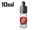 10ml TANGO 0mg 60% VG eLiquid (Without Nicotine) - eLiquid by Phodé Sense image 1