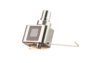 KIT - Joyetech CUBOID Mini 80W TC Box Mod Full Kit ( Silver ) image 6