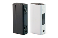 KIT - Joyetech EVIC VTWO MINI 75W TC Express Kit ( Black ) image 3