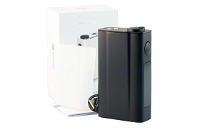 KIT - Joyetech EVIC VTWO 80W TC Express Kit ( Black ) image 1