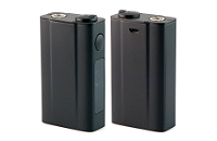 KIT - Joyetech EVIC VTWO 80W TC Express Kit ( Black ) image 2