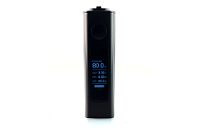 KIT - Joyetech EVIC VTWO 80W TC Express Kit ( Black ) image 3