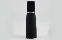 KIT - Janty MiD VV/VW APV Kit 3V - 8V / 25W (Variable Voltage, Variable Wattage) image 5