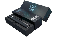 KIT - Janty MiD VV/VW APV Kit 3V - 8V / 25W (Variable Voltage, Variable Wattage) image 2