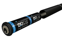 KIT - Janty MiD VV/VW APV Kit 3V - 8V / 25W (Variable Voltage, Variable Wattage) image 4
