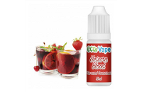 D.I.Y. - 10ml UNICORN BLOOD eLiquid Flavor by Eco Vape image 1