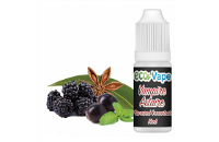 D.I.Y. - 10ml VAMPIRE ASTAIRE eLiquid Flavor by Eco Vape image 1