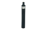 KIT - Joyetech eGo ONE V2 1500mAh Full Kit ( Black ) image 2