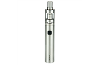 KIT - Joyetech eGo ONE V2 1500mAh Full Kit ( Silver ) image 2