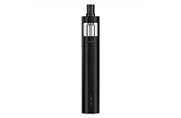 KIT - Joyetech eGo ONE V2 Mega 2300mAh Full Kit ( Black ) image 2