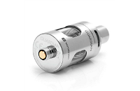 ATOMIZER - VAPORESSO Guardian cCell Ceramic Coil Atomizer ( Silver ) image 4