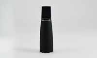 ATOMIZER - JANTY MiD Cartomizer (2.5 ohm Resistance) image 1