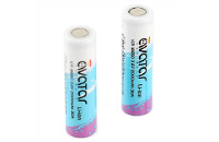 BATTERY - Joyetech Avatar ICR 18650 2000mAh 30A Battery ( Flat Top ) image 1