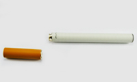 KIT - Minimal (includes rechargeable/portable PCC case) image 2
