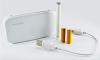 KIT - Minimal (includes rechargeable/portable PCC case) image 6