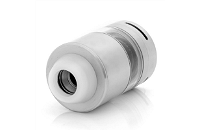 ATOMIZER - INNOKIN Axiom RTA ( Stainless ) image 2