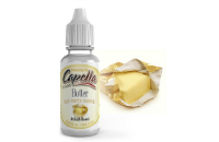 D.I.Y. - 10ml GOLDEN BUTTER eLiquid Flavor by Capella image 1