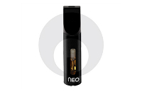 KIT - Janty Neo Classic Auto Airflow (Double Kit - Black) image 7