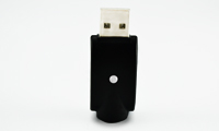 CHARGER - Mini USB Charger for Minimal image 1