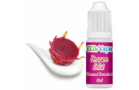 D.I.Y. - 10ml DRAGON BLOOD eLiquid Flavor by Eco Vape image 1