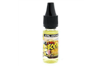 D.I.Y. - 10ml BOOM CUSTARD eLiquid Flavor by K-Boom image 1