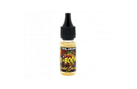 D.I.Y. - 10ml GRANAT SHOCK eLiquid Flavor by K-Boom image 1