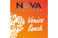 D.I.Y. - 10ml VENICE BEACH eLiquid Flavor by Nova Liquides image 1