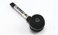VAPING ACCESSORIES - Janty Kuwako E-Pipe Extension ( Converts any eGo Battery into an E-Pipe ) image 2