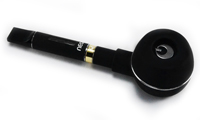 VAPING ACCESSORIES - Janty Kuwako E-Pipe Extension ( Converts any eGo Battery into an E-Pipe ) image 3