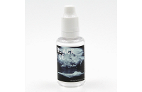 D.I.Y. - 30ml BLACK ICE eLiquid Flavor by Vampire Vape image 1