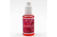 D.I.Y. - 30ml PINKMAN eLiquid Flavor by Vampire Vape image 1