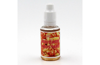 D.I.Y. - 30ml RHUBARB CUSTARD eLiquid Flavor by Vampire Vape image 1