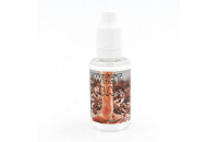 D.I.Y. - 30ml SWEET TOBACCO eLiquid Flavor by Vampire Vape image 1