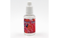 D.I.Y. - 30ml VAMPIRE TOES eLiquid Flavor by Vampire Vape image 1