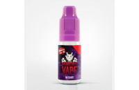 10ml BAT JUICE 0mg eLiquid (Without Nicotine) - eLiquid by Vampire Vape UK image 1