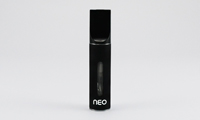 ATOMIZER - Janty Puromizer ( Black Colour ) image 1