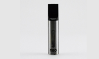 ATOMIZER - Janty Puromizer ( Silver Colour ) image 1