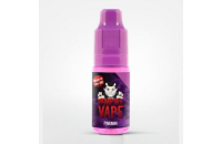 10ml PINKMAN 0mg eLiquid (Without Nicotine) - eLiquid by Vampire Vape UK image 1