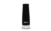 ATOMIZER - Janty eGo-C Atomizer Cone ( Includes atomizer base ) image 2