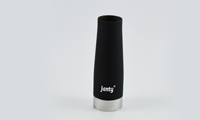 ATOMIZER - Janty eGo-C Atomizer Cone ( Includes atomizer base ) image 1