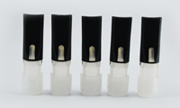 CARTRIDGES / TANKS - 5x Janty eGo-T/eGo-C Cartridges ( Compatible with all eGo-T/C e-cigarettes ) image 1