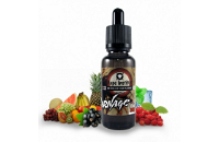 30ml CARNAGE 0mg MAX VG eLiquid (Without Nicotine) - eLiquid by Vape Institut image 1