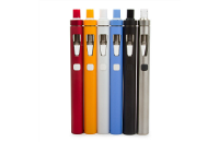 KIT - Joyetech eGo AIO D16 Full Kit ( Black ) image 1