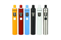 KIT - Joyetech eGo AIO D22 XL Full Kit ( Black ) image 1