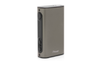 KIT - Eleaf iPower 80W TC Box Mod ( Grey ) image 1