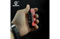 KIT - HCIGAR VT75 Nano TC Mod ( Black ) image 2