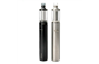 KIT - WISMEC Vicino ( Black ) image 1