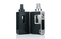 KIT - JOYETECH eVic AIO ( Black ) image 1