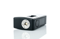 KIT - JOYETECH eVic AIO ( Black ) image 3