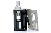 KIT - JOYETECH eVic AIO ( Black ) image 5